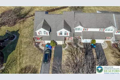 5514 Grace Avenue, Hanover Twp, PA 18017 - Photo 33