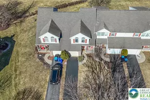 5514 Grace Ave, Hanover Twp, PA 18017 - Photo 33