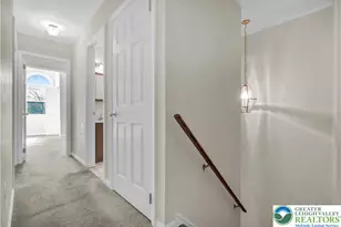 5514 Grace Ave, Hanover Twp, PA 18017 - Photo 11