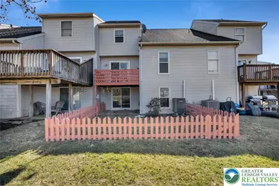 5514 Grace Avenue, Hanover Twp, PA 18017 - Photo 27