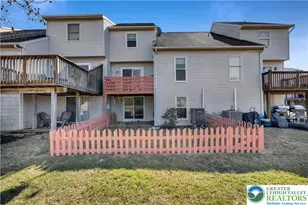 5514 Grace Ave, Hanover Twp, PA 18017 - Photo 27