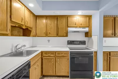 5514 Grace Avenue, Hanover Twp, PA 18017 - Photo 7