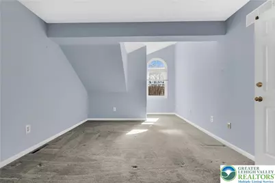 5514 Grace Avenue, Hanover Twp, PA 18017 - Photo 17