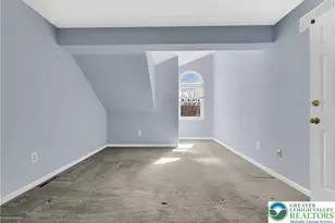 5514 Grace Ave, Hanover Twp, PA 18017 - Photo 17