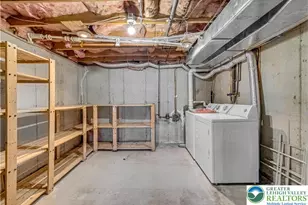 5514 Grace Ave, Hanover Twp, PA 18017 - Photo 25