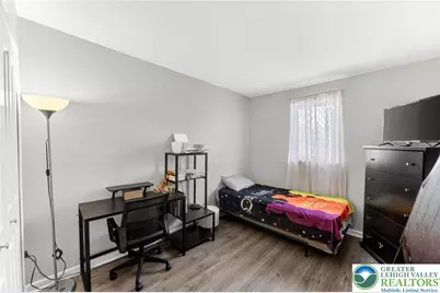 1863 Aster Road, Macungie Boro, PA 18062 - Photo 25