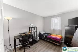 1863 Aster Rd, Macungie Boro, PA 18062 - Photo 25