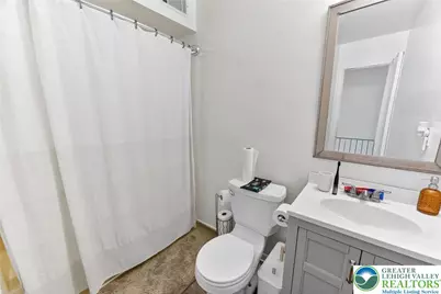 1863 Aster Road, Macungie Boro, PA 18062 - Photo 21