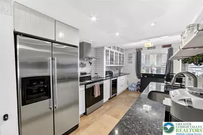 1863 Aster Road, Macungie Boro, PA 18062 - Photo 11