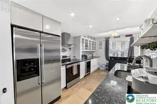 1863 Aster Rd, Macungie Boro, PA 18062 - Photo 11