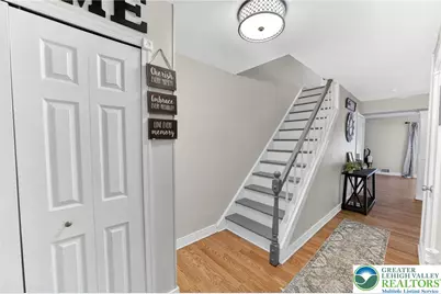 1863 Aster Road, Macungie Boro, PA 18062 - Photo 5