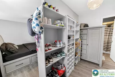 1863 Aster Road, Macungie Boro, PA 18062 - Photo 17