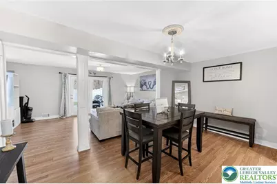 1863 Aster Road, Macungie Boro, PA 18062 - Photo 7