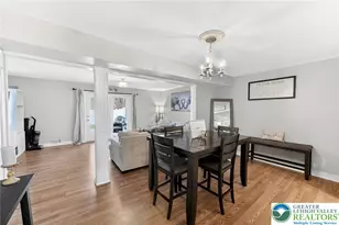 1863 Aster Rd, Macungie Boro, PA 18062 - Photo 7