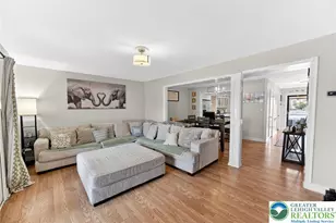 1863 Aster Rd, Macungie Boro, PA 18062 - Photo 9