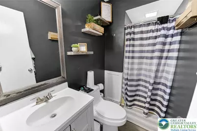 1863 Aster Road, Macungie Boro, PA 18062 - Photo 15