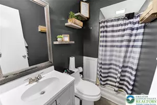 1863 Aster Rd, Macungie Boro, PA 18062 - Photo 15