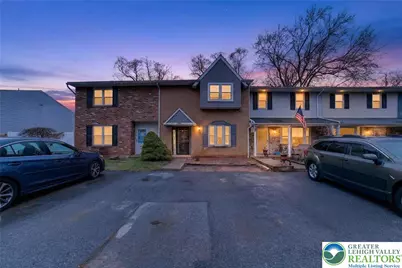 1863 Aster Road, Macungie Boro, PA 18062 - Photo 3