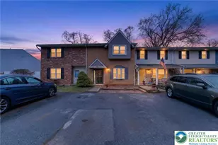 1863 Aster Rd, Macungie Boro, PA 18062 - Photo 3