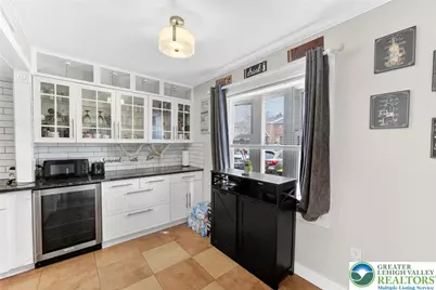 1863 Aster Road, Macungie Boro, PA 18062 - Photo 13