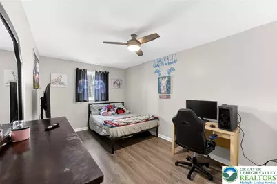 1863 Aster Road, Macungie Boro, PA 18062 - Photo 23