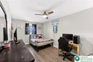 1863 Aster Rd, Macungie Boro, PA 18062 - Photo 23