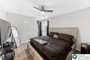 1863 Aster Rd, Macungie Boro, PA 18062 - Photo 19