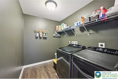 3985 Mink Road, Upper Milford Township, PA 18049 - Photo 29