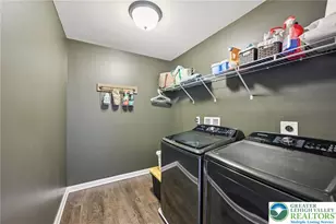 3985 Mink Rd, Upper Milford Township, PA 18049 - Photo 29