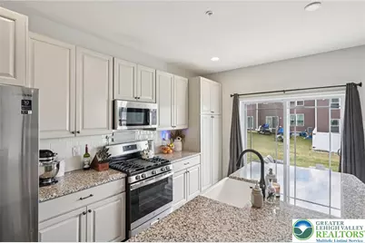 3985 Mink Road, Upper Milford Township, PA 18049 - Photo 13