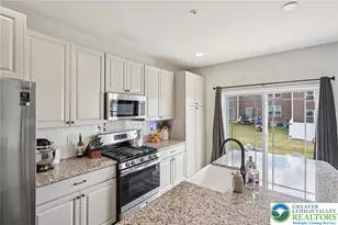 3985 Mink Rd, Upper Milford Township, PA 18049 - Photo 13