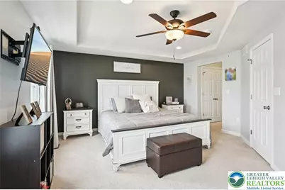 3985 Mink Road, Upper Milford Township, PA 18049 - Photo 21