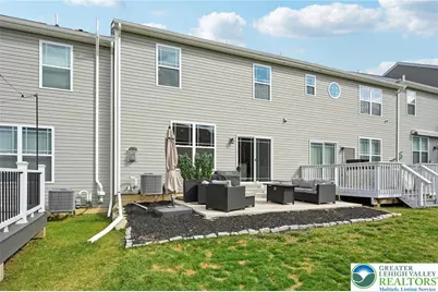 3985 Mink Road, Upper Milford Township, PA 18049 - Photo 43