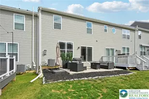 3985 Mink Rd, Upper Milford Township, PA 18049 - Photo 43