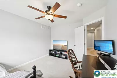 3985 Mink Road, Upper Milford Township, PA 18049 - Photo 31