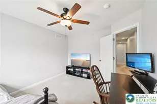 3985 Mink Rd, Upper Milford Township, PA 18049 - Photo 31