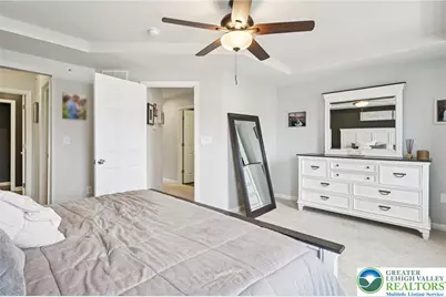 3985 Mink Road, Upper Milford Township, PA 18049 - Photo 23