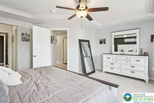 3985 Mink Rd, Upper Milford Township, PA 18049 - Photo 23