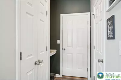 3985 Mink Road, Upper Milford Township, PA 18049 - Photo 17