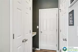 3985 Mink Rd, Upper Milford Township, PA 18049 - Photo 17