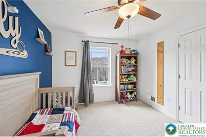 3985 Mink Road, Upper Milford Township, PA 18049 - Photo 33