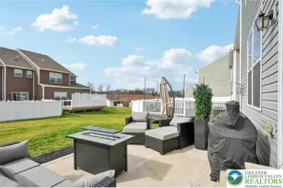 3985 Mink Road, Upper Milford Township, PA 18049 - Photo 41