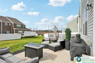 3985 Mink Rd, Upper Milford Township, PA 18049 - Photo 41