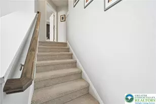 3985 Mink Rd, Upper Milford Township, PA 18049 - Photo 19