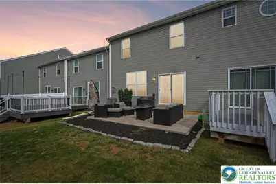 3985 Mink Road, Upper Milford Township, PA 18049 - Photo 45