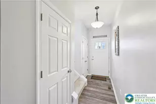 3985 Mink Rd, Upper Milford Township, PA 18049 - Photo 5