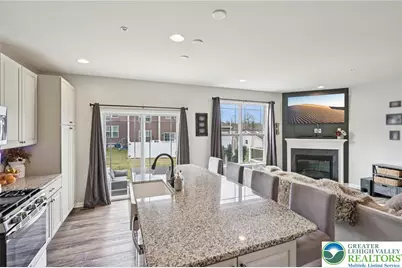 3985 Mink Road, Upper Milford Township, PA 18049 - Photo 15