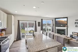 3985 Mink Rd, Upper Milford Township, PA 18049 - Photo 15