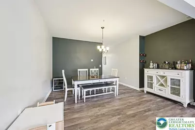 3985 Mink Road, Upper Milford Township, PA 18049 - Photo 7