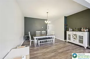 3985 Mink Rd, Upper Milford Township, PA 18049 - Photo 7